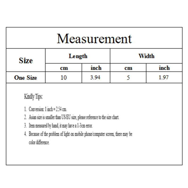 Белый Черный Цветы Кружево Принцесса Стиль Кольца на Бедро Подвязка Аксессуары Кольца на Шею Гетры Свадебная Подвязка Аксессуары Цветы на Ногу