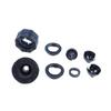BSP1291 Manual Gear Lever Repair Kit for Renault 5 9 11 19 21 Clio MK1 2 3 Scenic Megane Twingo 7701464111