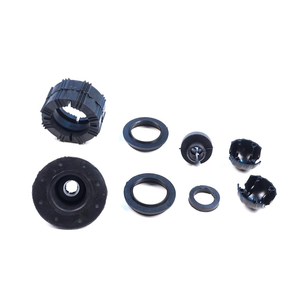 BSP1291 Manual Gear Lever Repair Kit for Renault 5 9 11 19 21 Clio MK1 2 3 Scenic Megane Twingo 7701464111