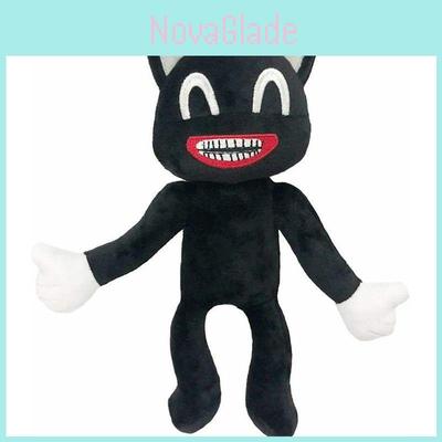 Куклы и мягкие игрушки – Мягкие игрушки - герои мультфильмов и фильмов