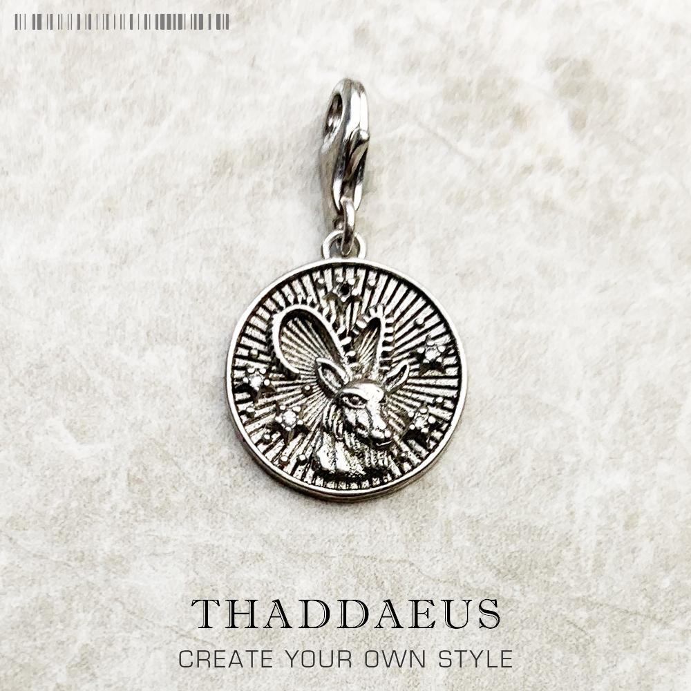 Charm Aries Pendant Taurus Gemini Cancer Leo Virgo Libra Scorpio Sgr Cap Aqu Pisces Zodiac Sign Vintage Gift copper