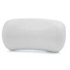 Quick Dry Bathtub Pillow Waterproof SPA Bath Accessories Luxury Bathing Headrest  Hotel