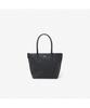 Женская сумка-шоппер Lacoste L.12.12 Concept Small Nf2037P55N 000