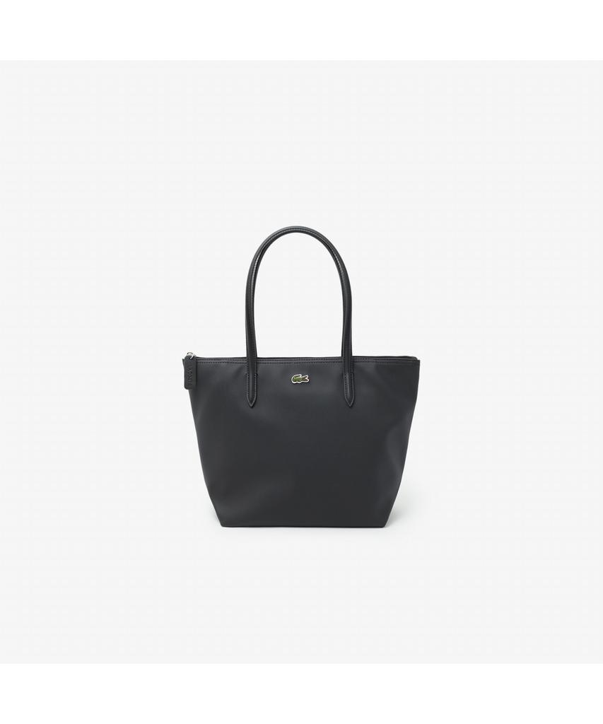 Женская сумка-шоппер Lacoste L.12.12 Concept Small Nf2037P55N 000
