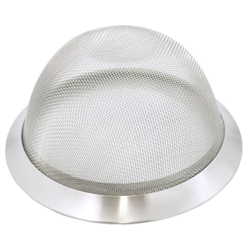 KAI Дуршлаг 17см Дуршлаг SELECT100 DF5006