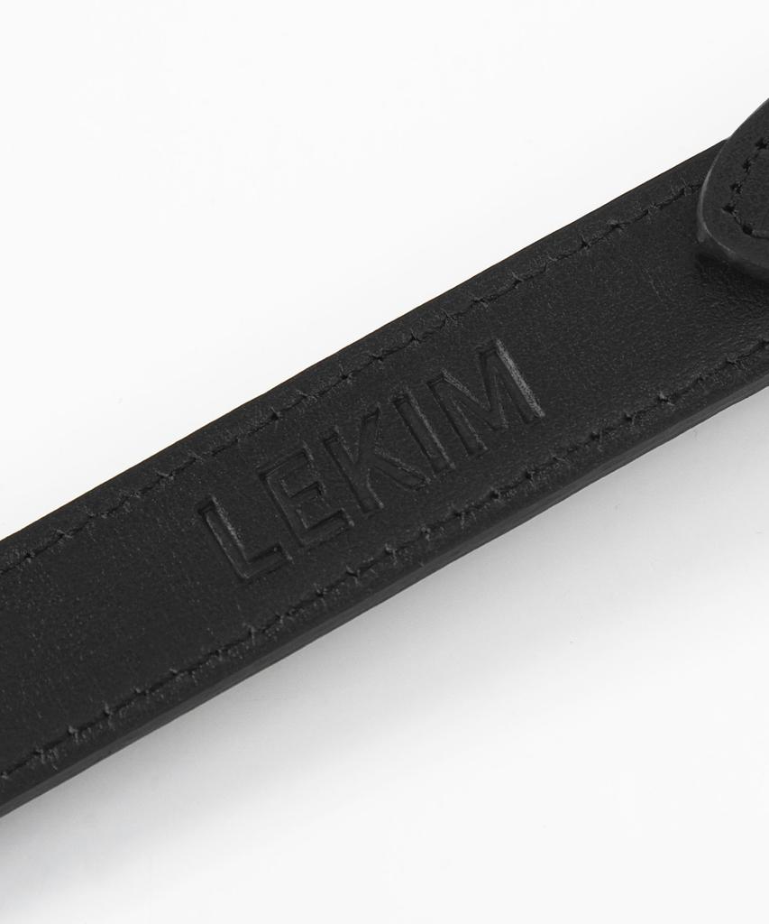 Западный браслет Lekim