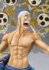 TAMASHII NATIONS Figuarts ZERO Enel