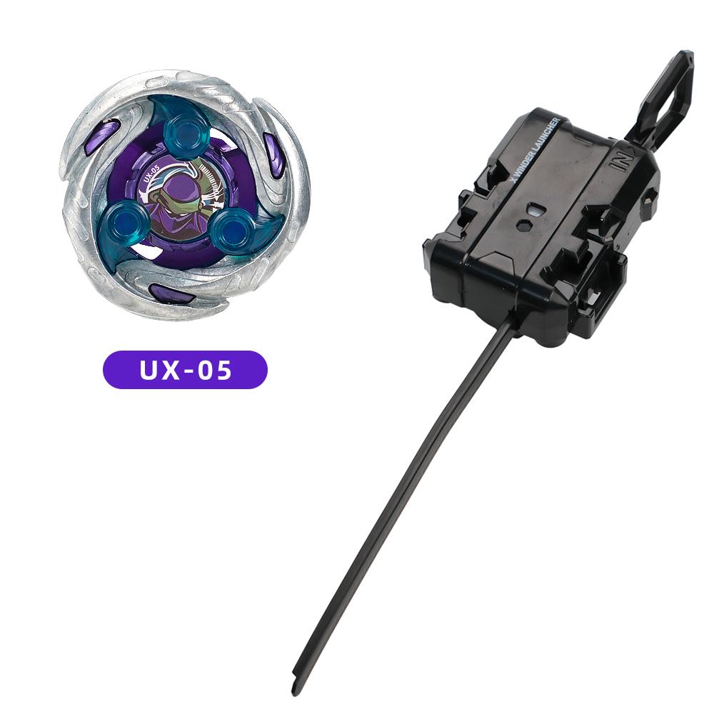 Гироскоп Игрушка X Ux-15 Sharkscale 4-50 Uf Набор Ux-11 Wolf Fang 3-60 Bs Ux15 Ux11 Ux00-01 Ux00-02 Детские Подарки