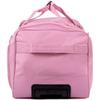 LOT 2 SAC A ROULETTE PINK VIGNOLE