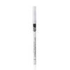 Eye Liner Fashion Non-fading Portable Safe Eyes Makeup White Eyeliner for Party