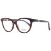 Ladies' Spectacle Frame Max Mara MM5014 54052