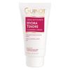 Deep Cleansing and Softening Cream Creme Nettoyante Hydra Tendre 150 Ml