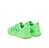 Кроссовки для тренировок adidas Dropset 3 strength training