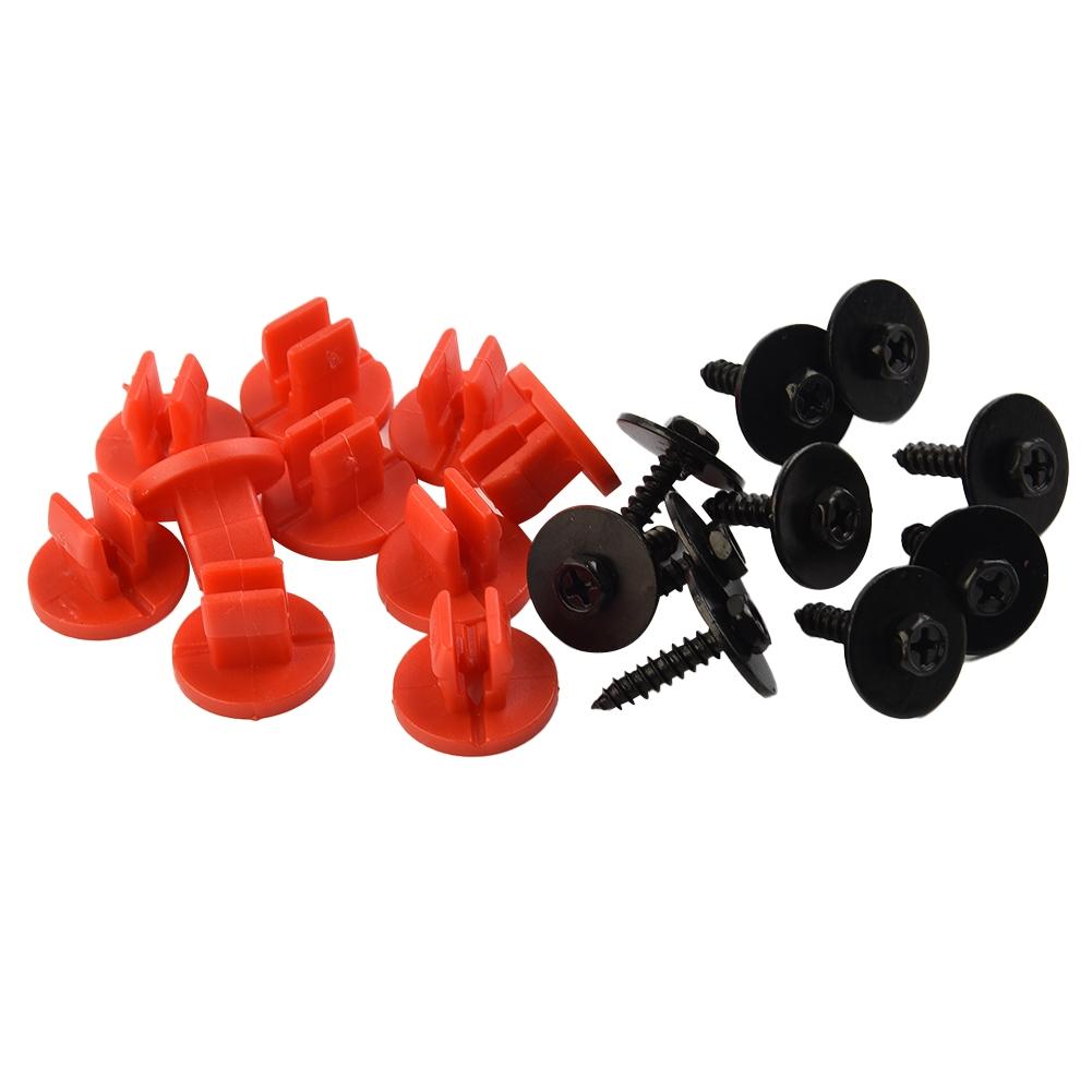 Автозапчасти Новые автозапчасти Винты Плюс Автозапчасти Автозапчасти