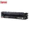 Совместимый черный картридж CF510A для принтеров HP