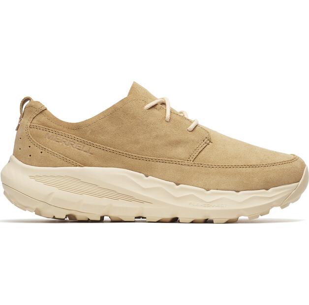 Треккинговые ботинки Merrell Nova 4 Traveller