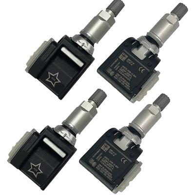 36106887147 Датчик TPMS Система контроля давления в шинах для BMW G20 G21 G30 G31 G12 G11 G01 G02 G05 G06 X3 X4 X5 X6 X7 6887140-01