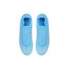 Li Ning Swift Shadow HG Жесткое покрытие Амортизация Скольжение Устойчивость к истиранию Отскок ASFS001-7