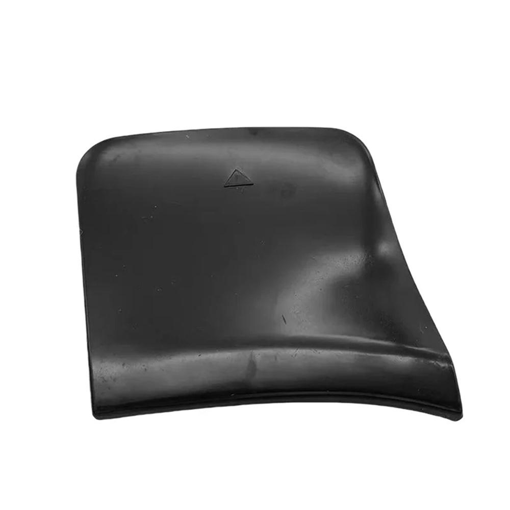 Front Right Bumper Tow Hook Cover 51117478629 For Mini Cooper F60 Countryman JCW