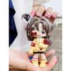 New Genuine Missy Sweet Mourning Lolita Series Blind Box Cute Action Figure Toys  Anime Figures Doll Decor Toy Birthday Gift