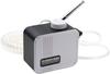 Airbrush System Series 63 Spraywork Compressor Advance Supermax Painting Tools 74563 No. (Includes SX0.3D Airbrush)