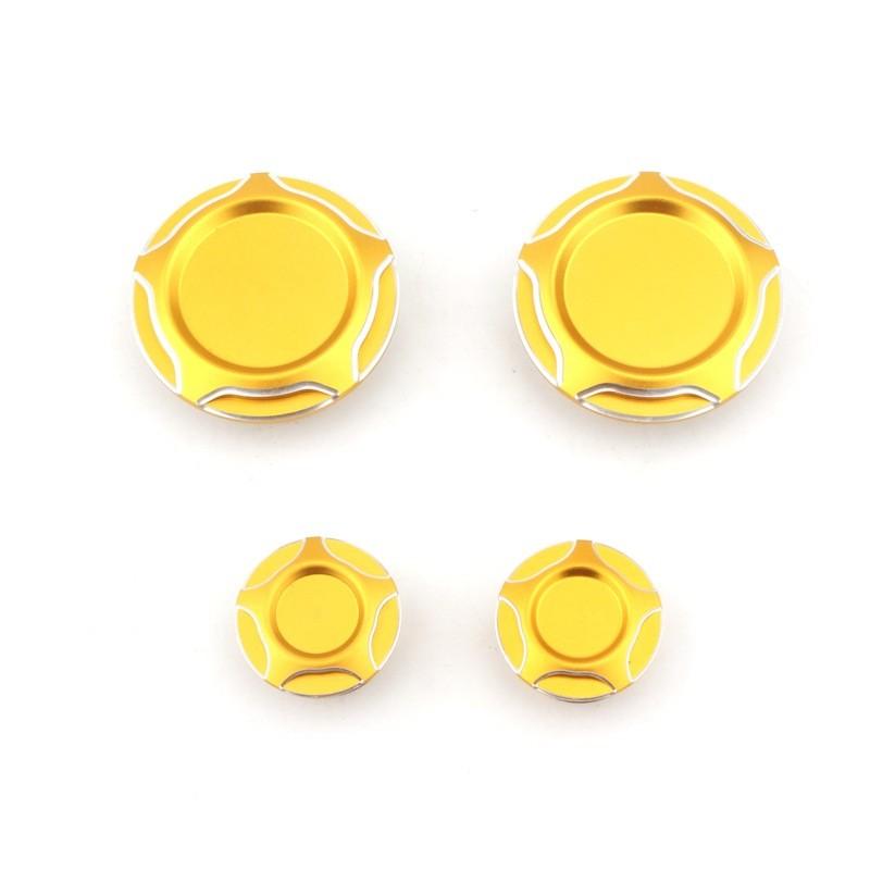 И Элегантная Стильная Рама Декоративная Заглушка Для Ducati Scrambler 800 400 1100