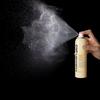 [CNP Laboratory] Ампульный мист с прополисом 100 мл - Ультратонкое увлажняющее распыление, Сияющее медовое свечение, Бестселлер K-Beauty