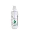 LT700P ADQ36006101-S Refrigerator Water Filter with New Packaging