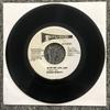 7-дюймовая пластинка SUGAR MINOTT - Give Me Jah Jah CS1974 Studio One Ямайка Регги, Ска и Даб Б/у