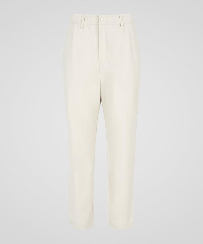 DUVETICA Piciano (Ivory) (Men'S Pants)