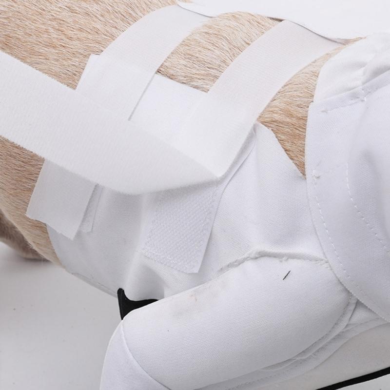 Креативный костюм питомца для косплея повара с ножом и поварским колпаком, забавный наряд повара для собак и кошек, для повседневной носки, для Хэллоуина