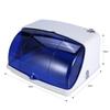 2 Types Professional Salon UV Ultraviolet Disinfection Sterilizer Temperature Sanitizer Cabinet