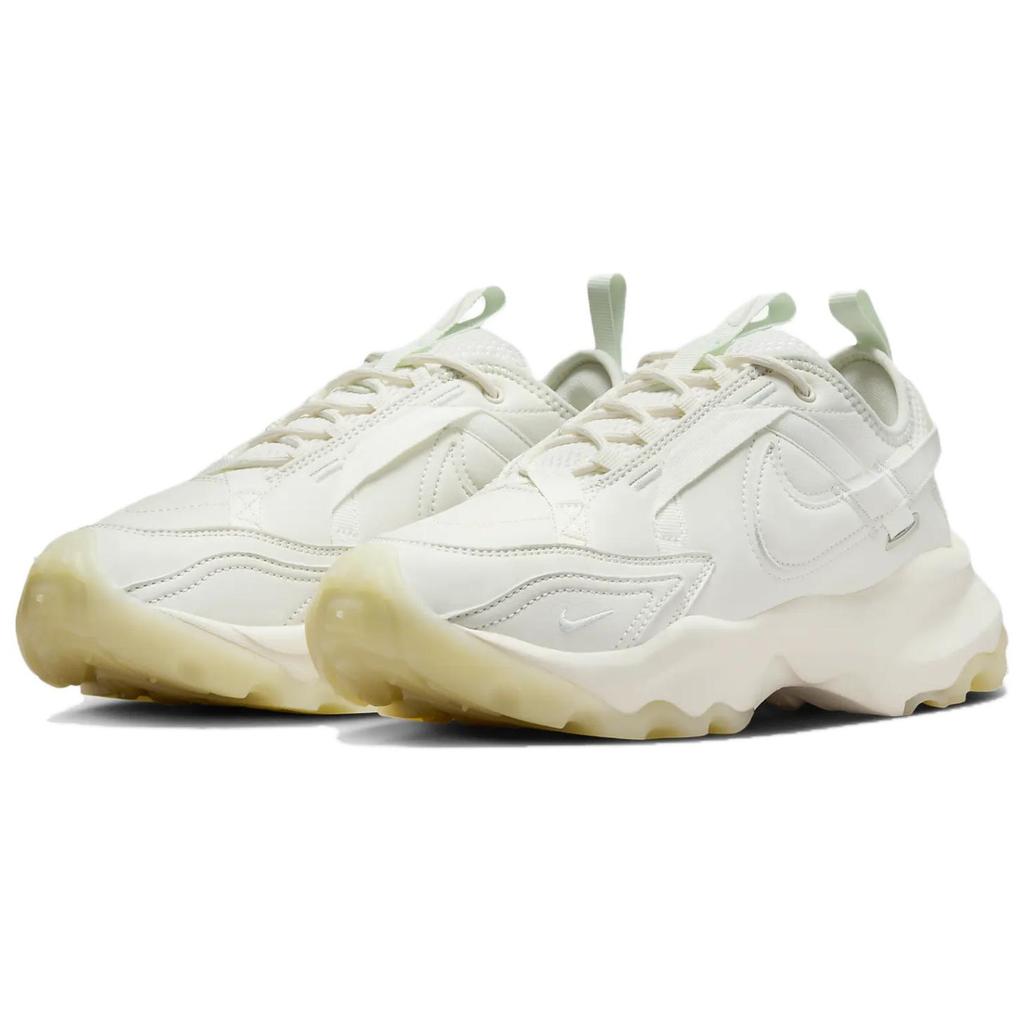 New Nike Tc 7900 Premium 'Sail Sea Glass' Women's HF4304-133