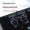 G-MARK DG6 6-канальный стереоусилитель для наушников