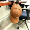 Прочный Крючок для Сумки на Стол с Зажимом, Подстольный Вешалка для Сумок, 3D-Печать, Без Сверления, Держатель для Наушников, для Сумок, Рюкзаков
