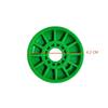 Corner Roller Set for BMW E46.F10.F11.E87.E90. E91. X1. X5. E8