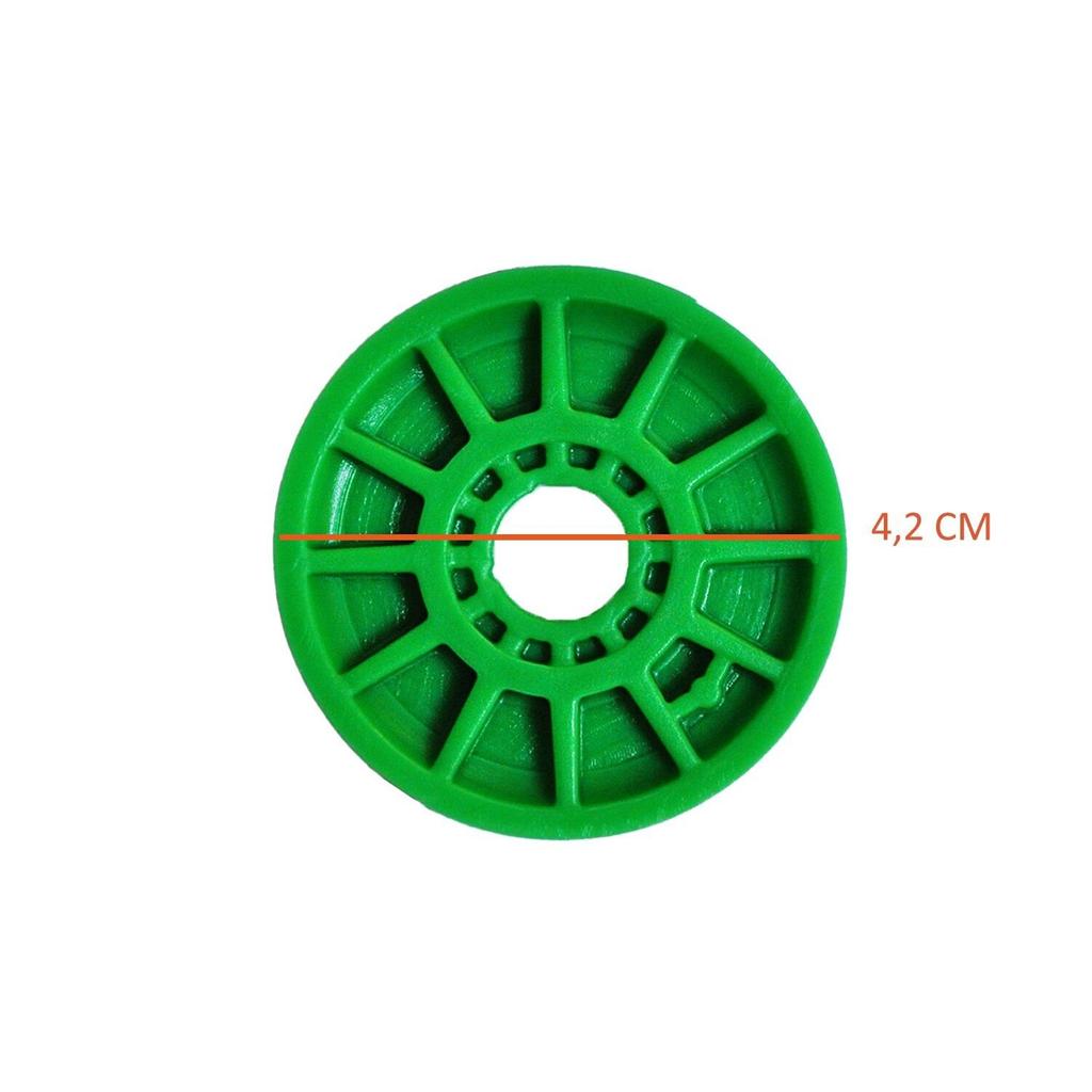 Corner Roller Set for BMW E46.F10.F11.E87.E90. E91. X1. X5. E8