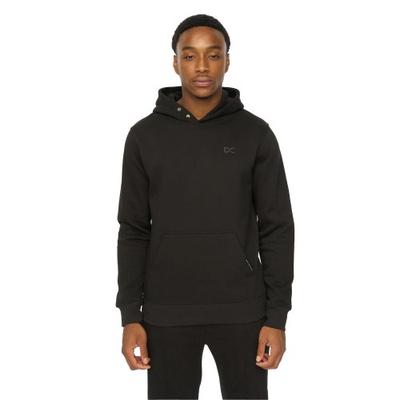 Теплая одежда – Толстовки и кофты
