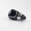 5 Speed Gear Shift Knob for Ford Fiesta MK7 Mondeo MK4 C-MAX S-MAX