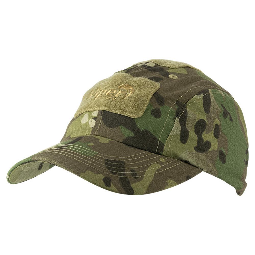 Viper Mens Elite Baseball Cap