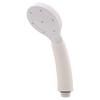 Kakudai Racket Shower UG Pale White 356-310-PW