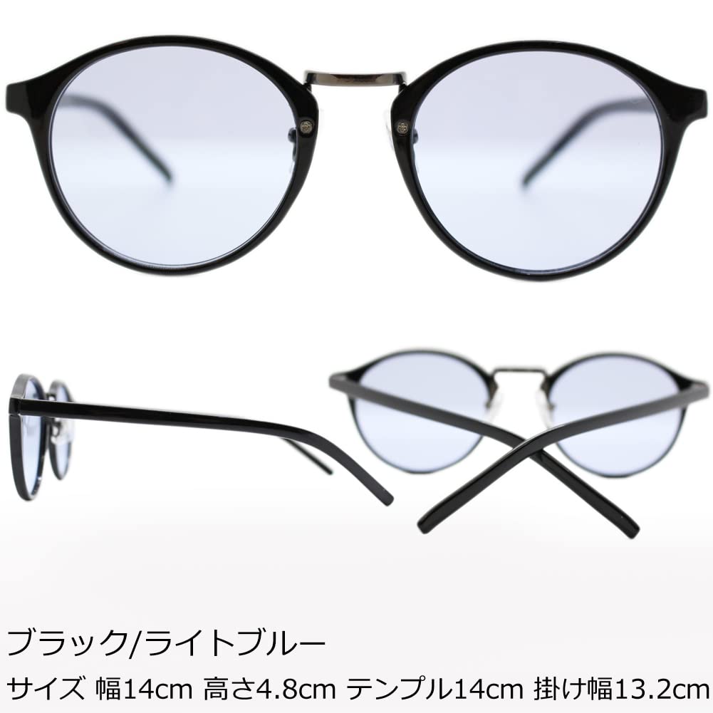 Солнцезащитные очки EIGHT TOKYO для мужчин и от синего света для и с УФ-защитой и линзами от женщины из Сабаэ, Блокирующие, Спортивные, Для вождения, Рыбалки, Бейсбола, Гольфа,