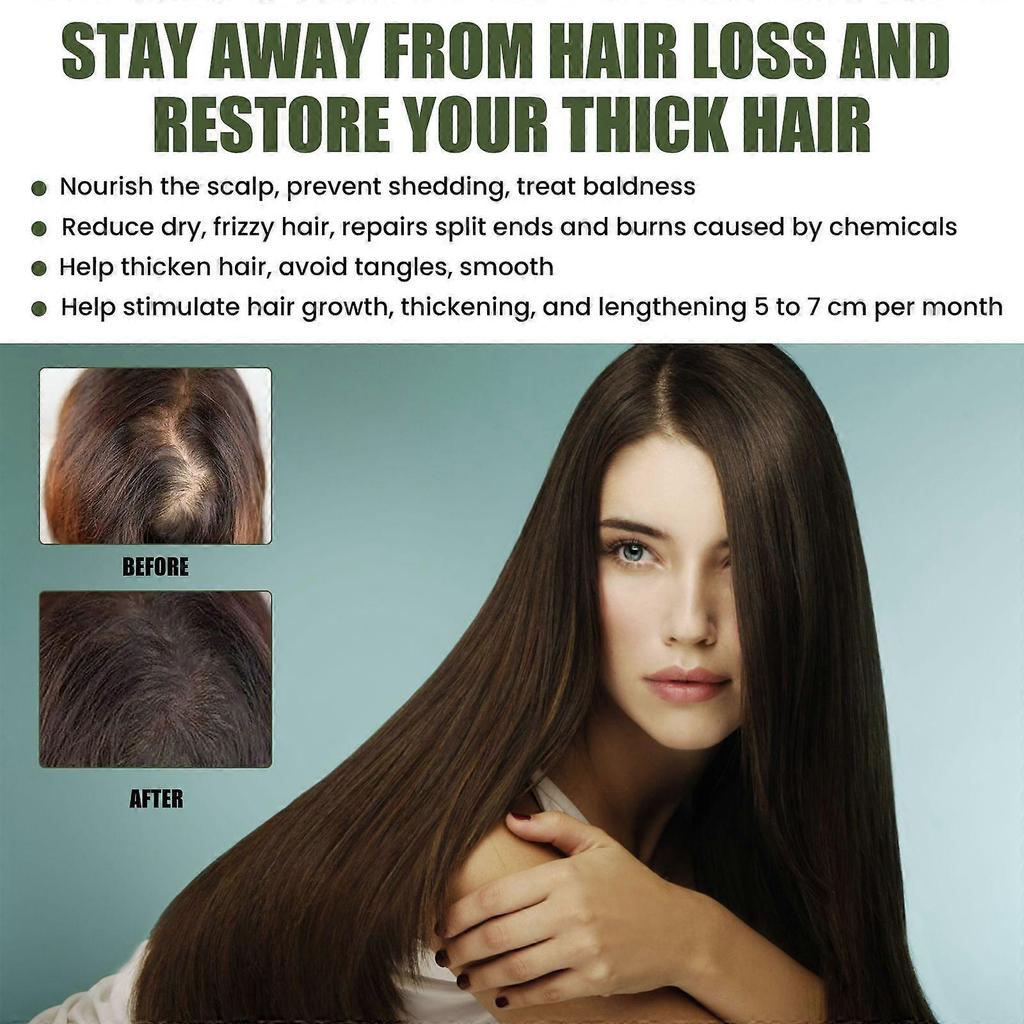 Limited time!!Eelhoe Grapefruit Hair Spray Volumizing, Smooth, Shiny Hair Gentle Moisturizing Hair Care Spray
