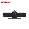 Веб-камера Aoni C6000Pro 4K HD USB
