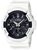Часы Радио Solar White [Casio] G-Shock [] GAW-100B-7AJF Мужские