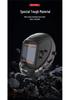 MEIXINOM-800H Сварочная маска хамелеон, Маска для защиты от электрической дуги