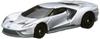 Tomica No.19 Ford GT (Box)