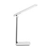 Haoshili LED Eye-Care Study Lamp