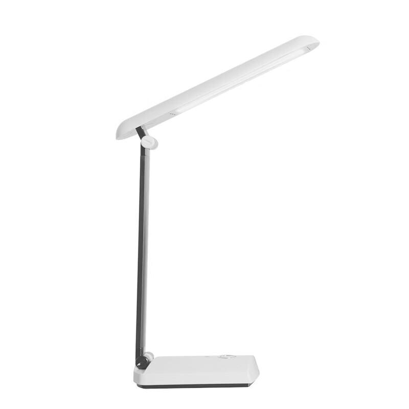 Haoshili LED Eye-Care Study Lamp