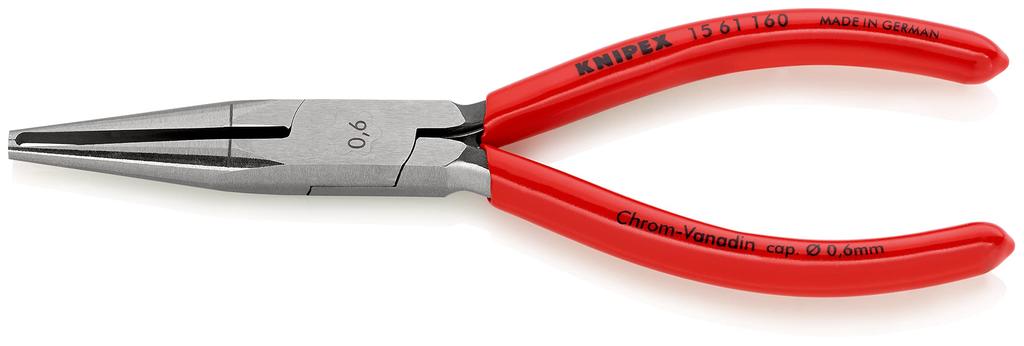 KNIPEX KNIPEX Stripper 1561-160